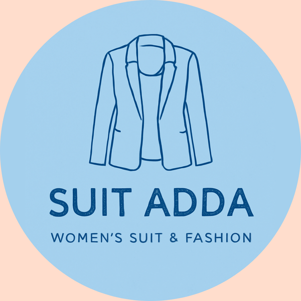 Suit Adda